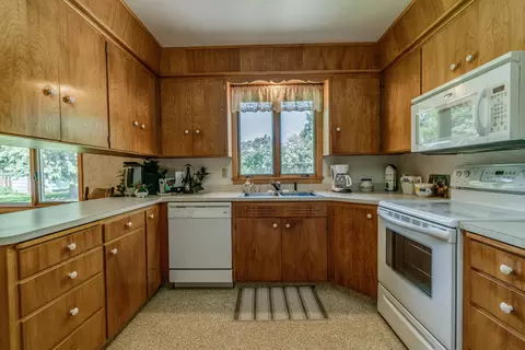 444 E Interstate Ave, Bismarck, ND 58503 photo 6