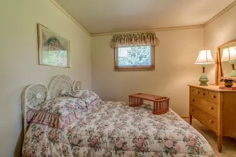 444 E Interstate Ave, Bismarck, ND 58503 photo 12