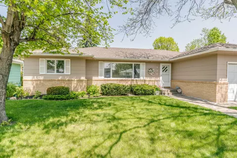 444 E Interstate Ave, Bismarck, ND 58503 photo 26