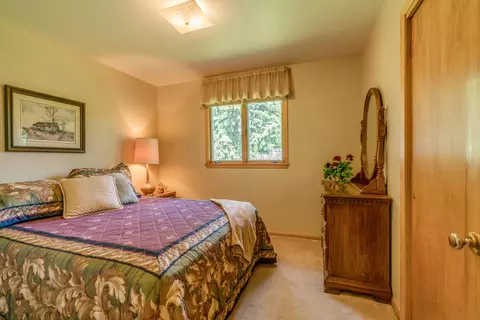 444 E Interstate Ave, Bismarck, ND 58503 photo 9