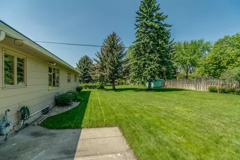 444 E Interstate Ave, Bismarck, ND 58503 photo 30