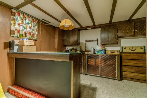 444 E Interstate Ave, Bismarck, ND 58503 photo 18