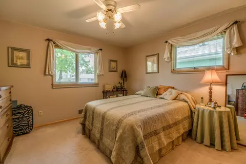 444 E Interstate Ave, Bismarck, ND 58503 photo 14