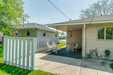 444 E Interstate Ave, Bismarck, ND 58503 photo 28