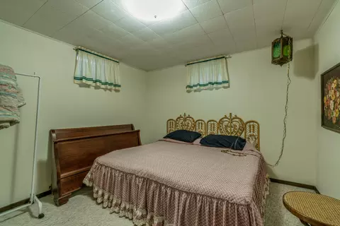 444 E Interstate Ave, Bismarck, ND 58503 photo 21