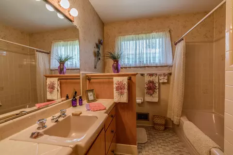 444 E Interstate Ave, Bismarck, ND 58503 photo 13