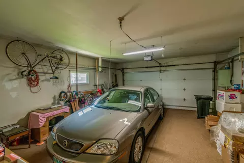 444 E Interstate Ave, Bismarck, ND 58503 photo 25