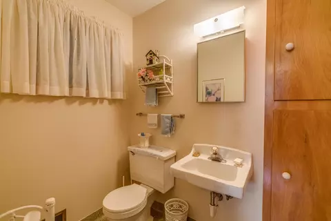 444 E Interstate Ave, Bismarck, ND 58503 photo 17