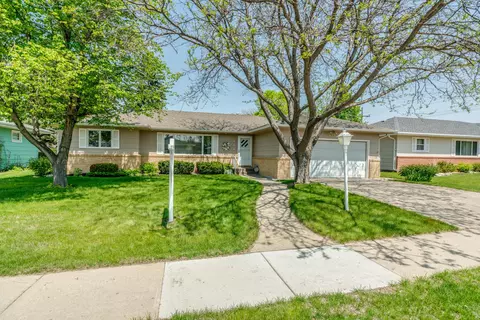 444 E Interstate Ave, Bismarck, ND 58503 photo 33