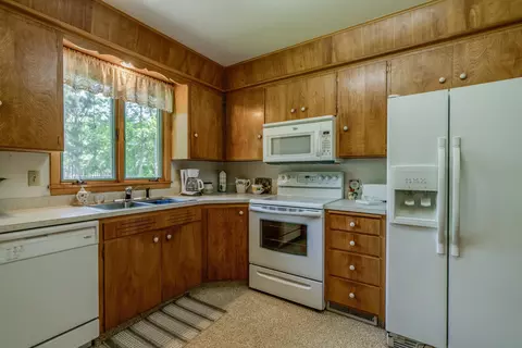 444 E Interstate Ave, Bismarck, ND 58503 photo 7
