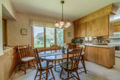444 E Interstate Ave, Bismarck, ND 58503 photo 5