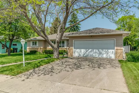 444 E Interstate Ave, Bismarck, ND 58503 photo 32