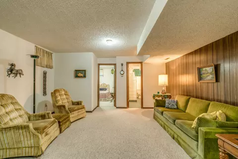 444 E Interstate Ave, Bismarck, ND 58503 photo 20