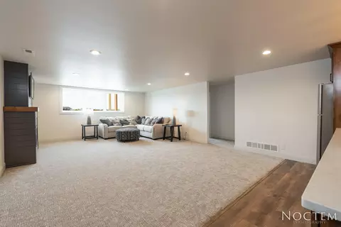 4002 Downing St, Bismarck, ND 58504 photo 35