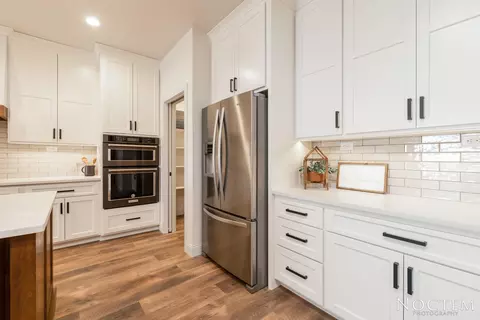 4002 Downing St, Bismarck, ND 58504 photo 8