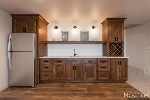 4002 Downing St, Bismarck, ND 58504 photo 34