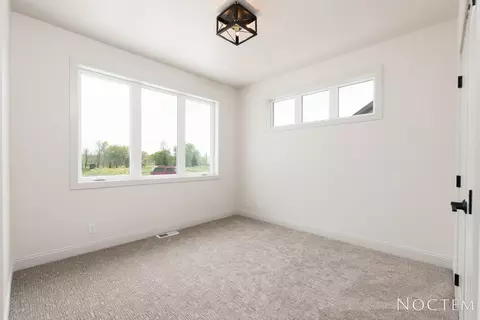 4002 Downing St, Bismarck, ND 58504 photo 31