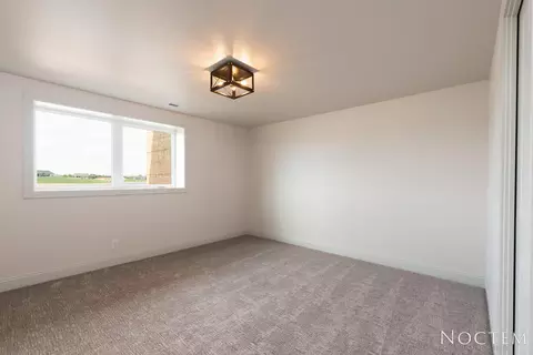 4002 Downing St, Bismarck, ND 58504 photo 39