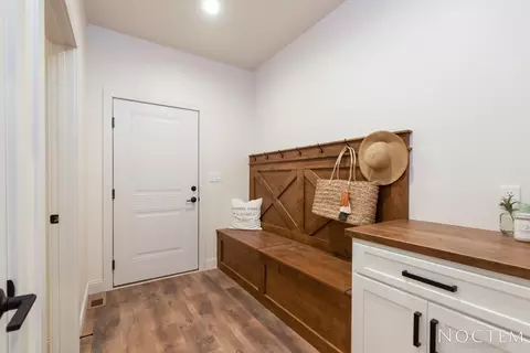 4002 Downing St, Bismarck, ND 58504 photo 30