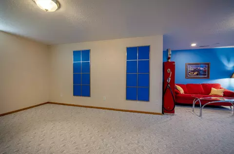 2543 Sharps Loop, Bismarck, ND 58503 photo 19