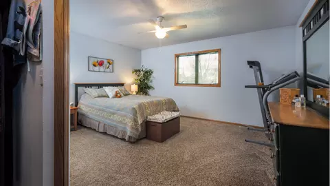 2543 Sharps Loop, Bismarck, ND 58503 photo 23