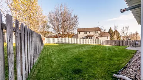 2543 Sharps Loop, Bismarck, ND 58503 photo 26