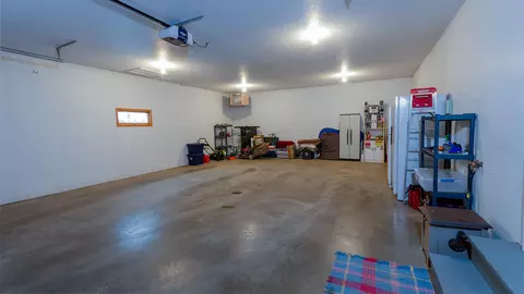 2543 Sharps Loop, Bismarck, ND 58503 photo 29