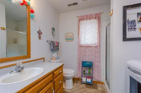 2543 Sharps Loop, Bismarck, ND 58503 photo 16