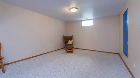 2543 Sharps Loop, Bismarck, ND 58503 photo 20