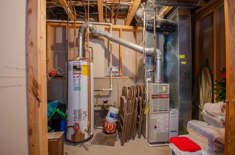 2543 Sharps Loop, Bismarck, ND 58503 photo 28