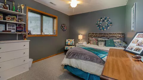 2543 Sharps Loop, Bismarck, ND 58503 photo 17