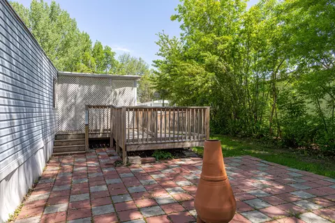 413 Dover Dr, Bismarck, ND 58504 photo 14