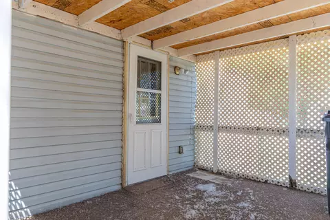 413 Dover Dr, Bismarck, ND 58504 photo 12