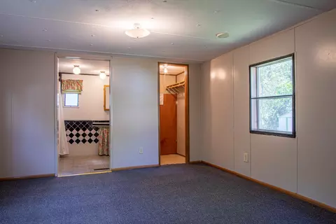 413 Dover Dr, Bismarck, ND 58504 photo 7