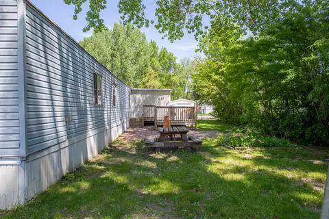 413 Dover Dr, Bismarck, ND 58504 photo 16