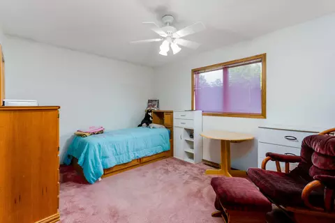 406 E Wachter Ave, Bismarck, ND 58504 photo 13