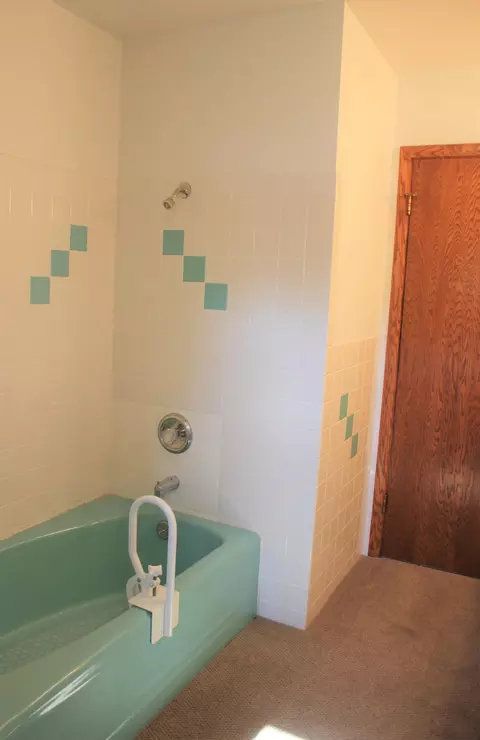 506 Kundert St, Turtle Lake, ND 58575 photo 37