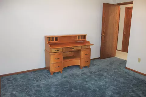 506 Kundert St, Turtle Lake, ND 58575 photo 31