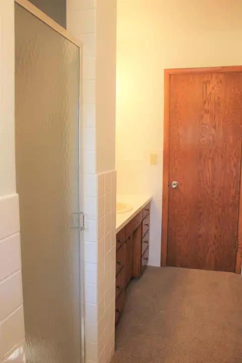 506 Kundert St, Turtle Lake, ND 58575 photo 29