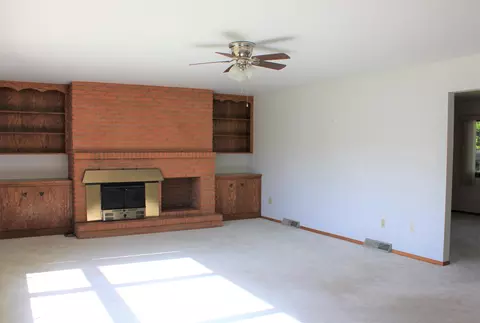 506 Kundert St, Turtle Lake, ND 58575 photo 8