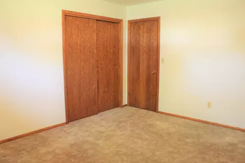 506 Kundert St, Turtle Lake, ND 58575 photo 39