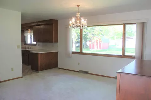 506 Kundert St, Turtle Lake, ND 58575 photo 15