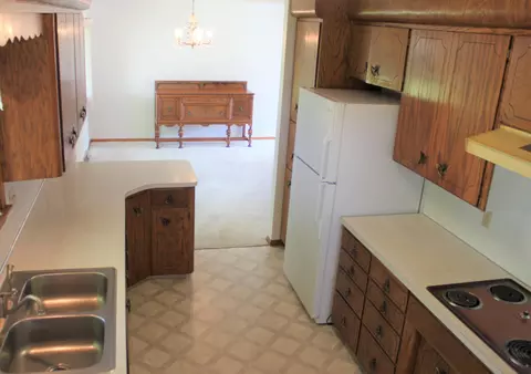 506 Kundert St, Turtle Lake, ND 58575 photo 19