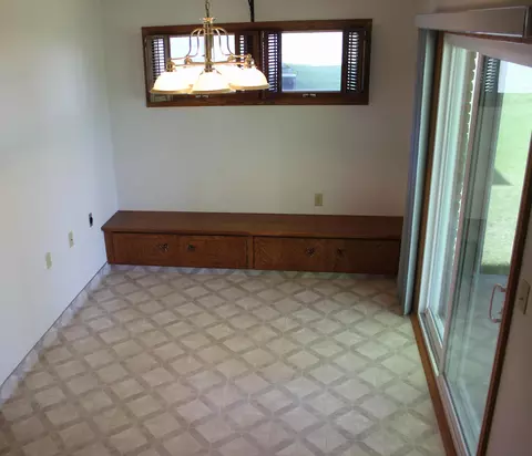 506 Kundert St, Turtle Lake, ND 58575 photo 23