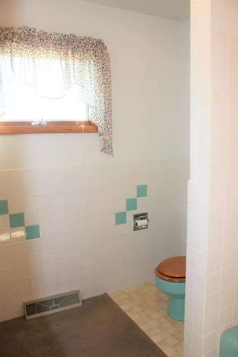 506 Kundert St, Turtle Lake, ND 58575 photo 35