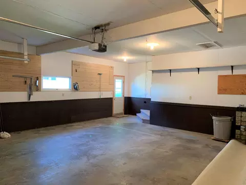 506 Kundert St, Turtle Lake, ND 58575 photo 43