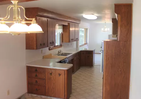 506 Kundert St, Turtle Lake, ND 58575 photo 20
