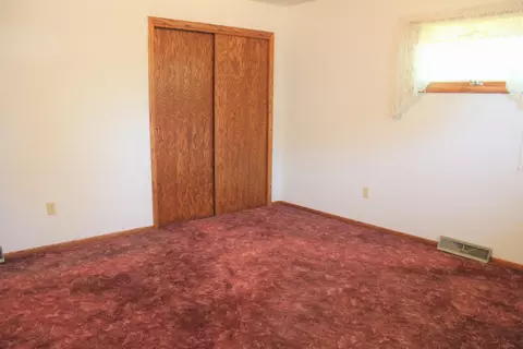 506 Kundert St, Turtle Lake, ND 58575 photo 41