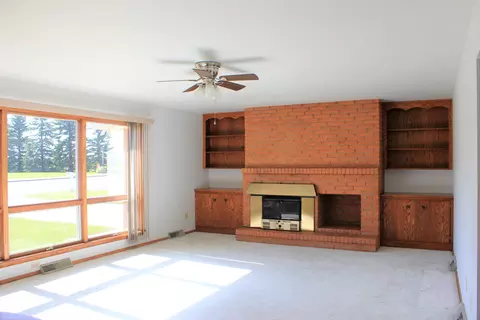 506 Kundert St, Turtle Lake, ND 58575 photo 7