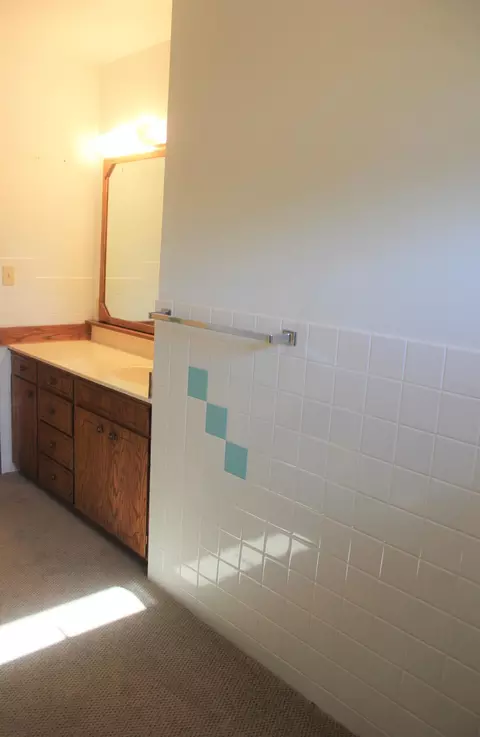 506 Kundert St, Turtle Lake, ND 58575 photo 33